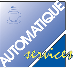 AUTOMATIQUE SERVICES