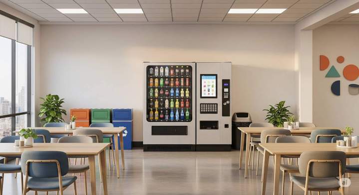 Aménagement espace de détente sur mesure à Soisy-sous-Montmorency