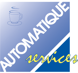 AUTOMATIQUE SERVICE