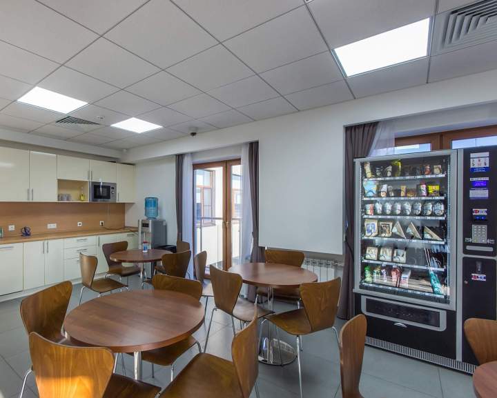 Aménagement complet de votre espace détente sur mesure